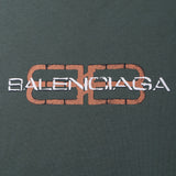 BAL