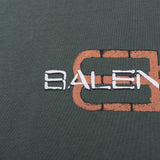 BAL