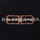 BAL