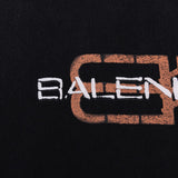 BAL