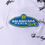 BAL