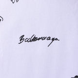 BAL