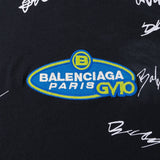 BAL