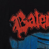 BAL