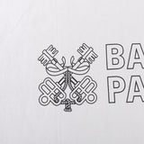 BAL