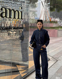 AMI