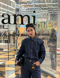 AMI