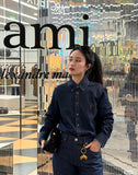 AMI