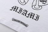 CH