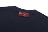 GC