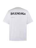 BAL