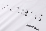 BAL