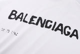 BAL