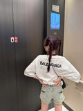BAL