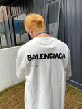 BAL