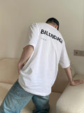 BAL