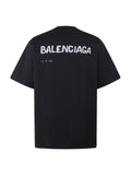 BAL