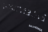 BAL