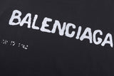BAL