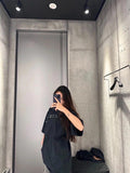 BAL