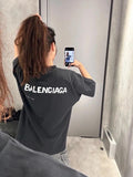 BAL