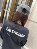 BAL