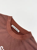 ACNE