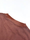 ACNE