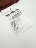 ACNE