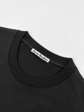 ACNE