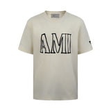 AMI