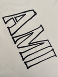 AMI