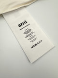 AMI