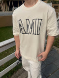 AMI