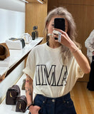 AMI
