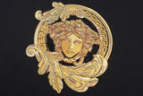 VERSACE