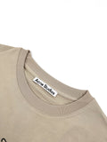 ACNE