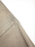 ACNE