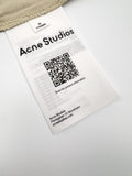 ACNE