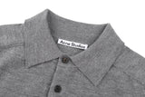 ACNE