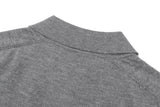 ACNE