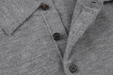 ACNE