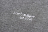 ACNE