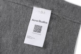 ACNE