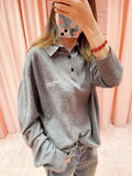 ACNE