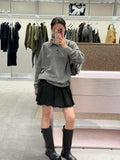 ACNE