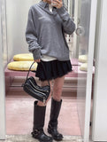 ACNE