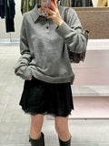ACNE