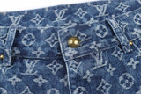 LV