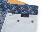 LV